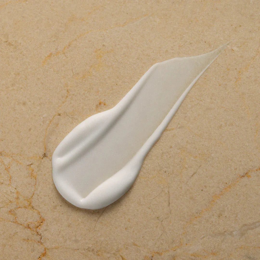 MOROCCANOIL Body Lotion Dahlia Rouge