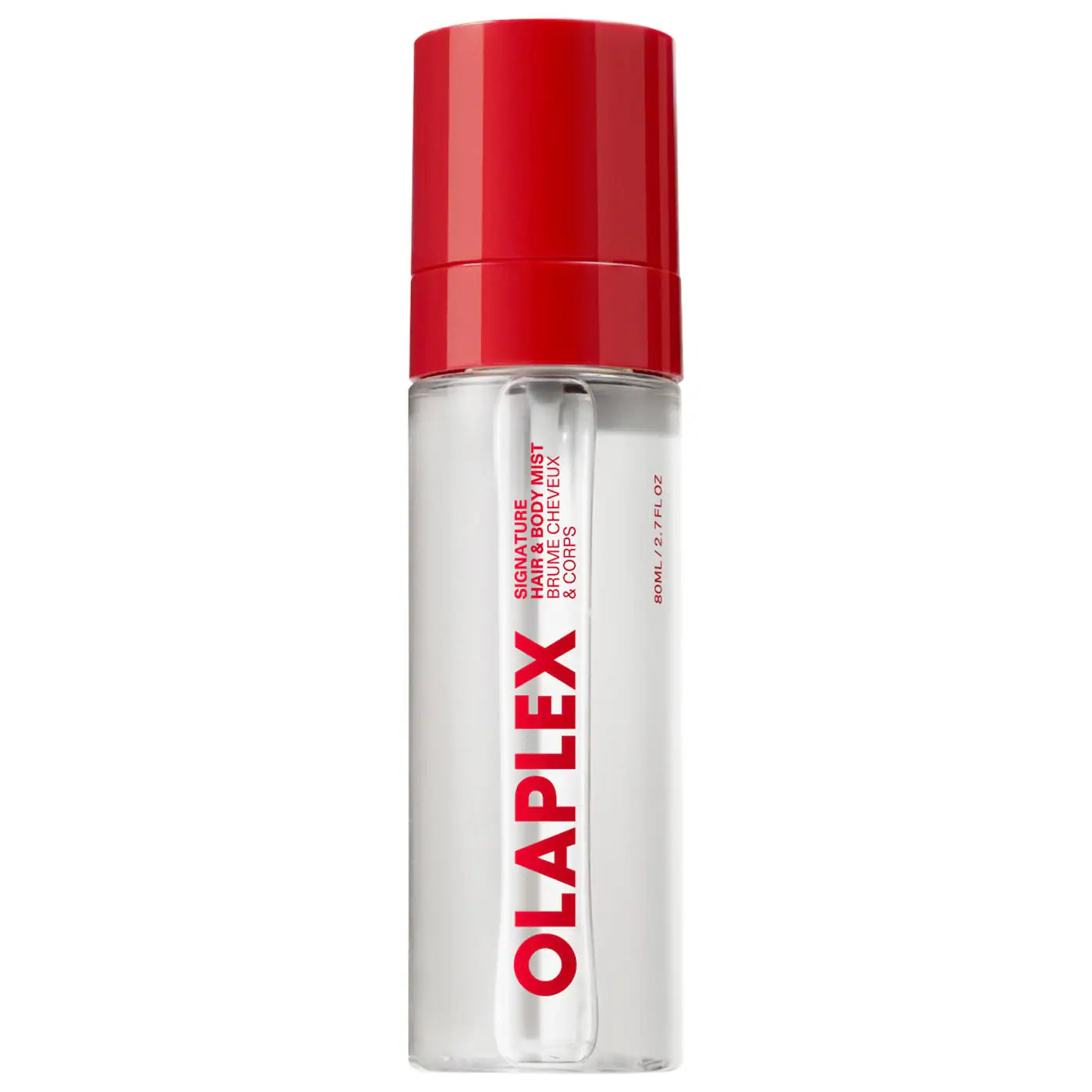 OLAPLEX Signature Hair & Body Fragrance Mist