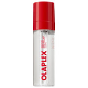 OLAPLEX Signature Hair & Body Fragrance Mist
