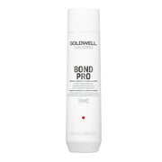 GOLDWELL Dualsenses Bond Pro Fortifying Shampoo