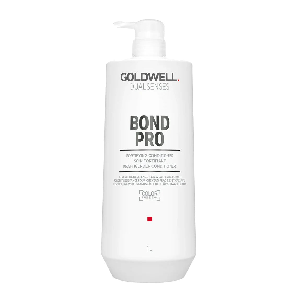 GOLDWELL Dualsenses Bond Pro Fortifying Conditioner