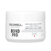 GOLDWELL Dualsenses Bond Pro 60secTreatment