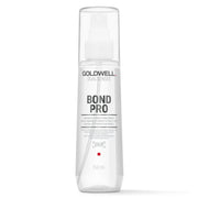 GOLDWELL Dualsenses Bond Pro Repair & Structure Spray