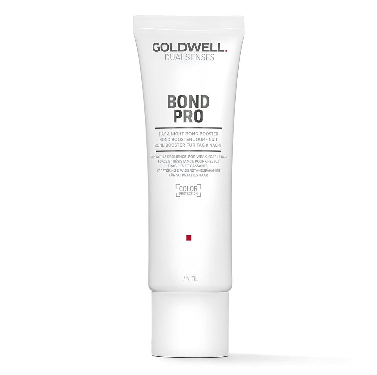 GOLDWELL Dualsenses Bond Pro Day & Night Bond Booster