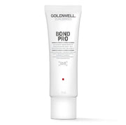 GOLDWELL Dualsenses Bond Pro Day & Night Bond Booster