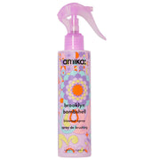 AMIKA Brooklyn Bombshell Blowout Spray