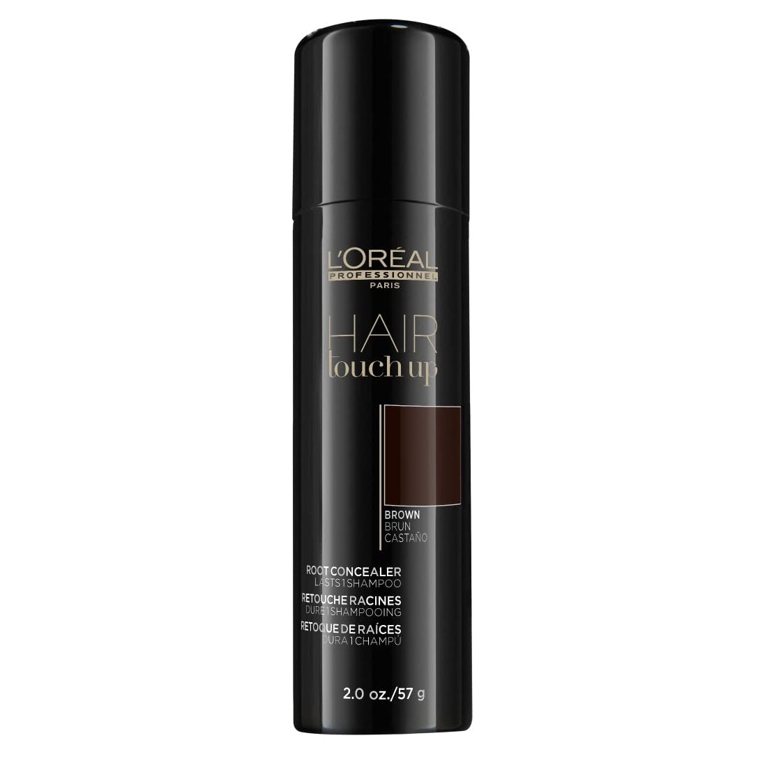L’ORÉAL Hair Touch Up Brown