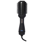 AMIKA Hair Blow Dryer Brush 2.0