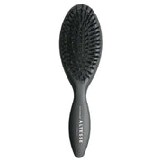 Altesse Studio Boar Bristle Brush