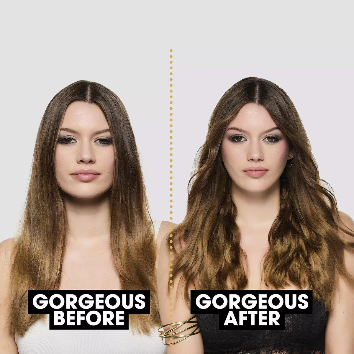 GHD Chronos Curve Max 1½” Curling Wand