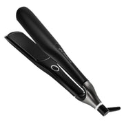 GHD Chronos Max HD Motion-Responsive Wide Plate Styler 2"