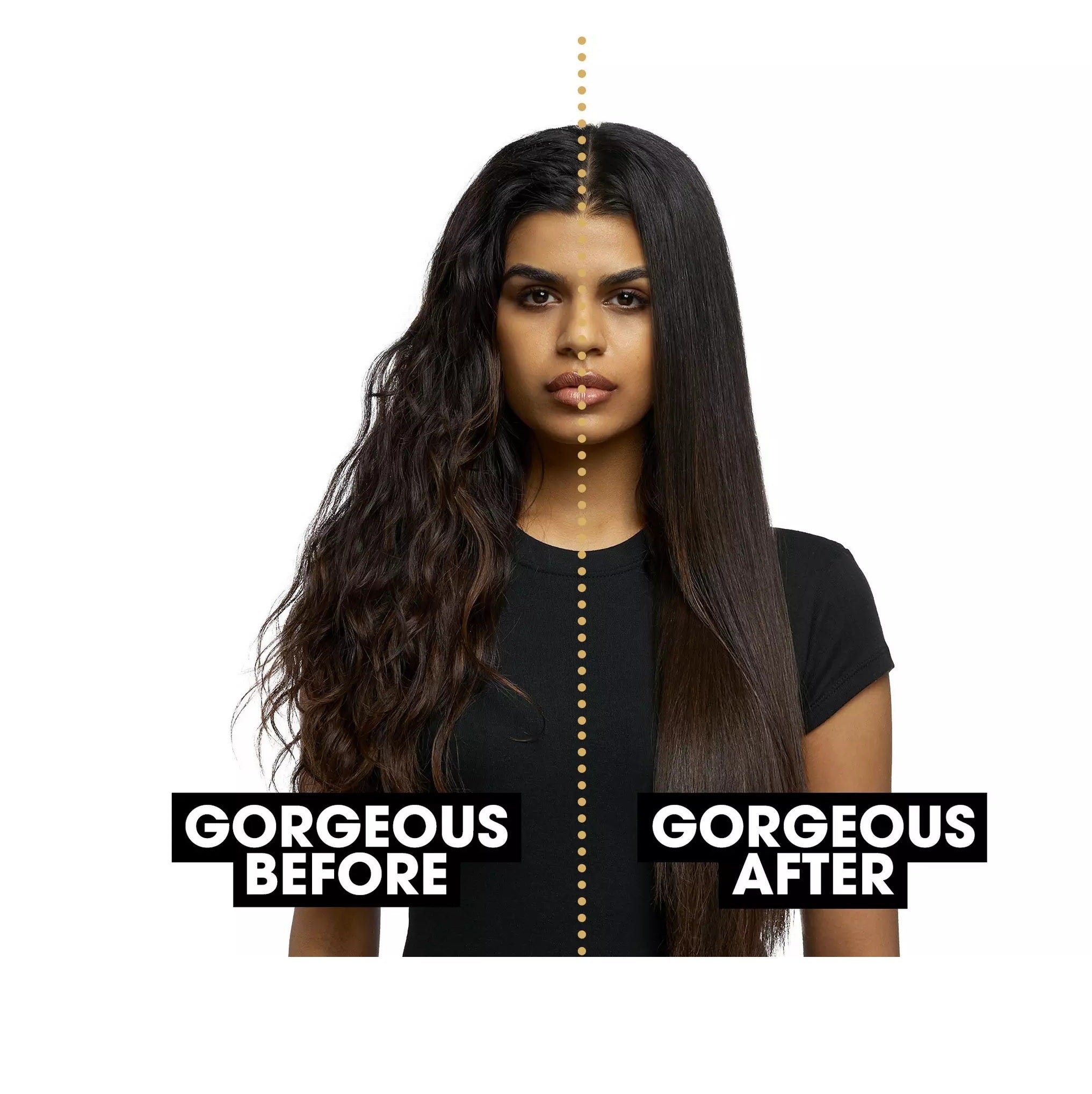 GHD Chronos Max HD Motion-Responsive Wide Plate Styler 2"