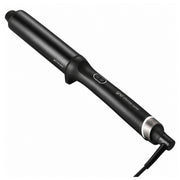 GHD Chronos Curve Max 1½” Curling Wand