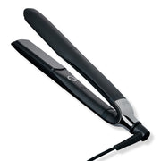 GHD Platinum+ Smart Styler 1"