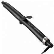 GHD Chronos Curve Classic 1" Curling Iron