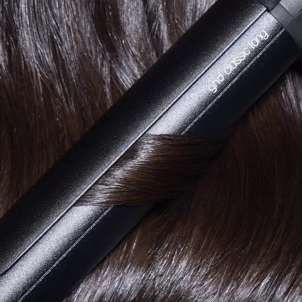 GHD Chronos Curve Classic 1" Curling Iron