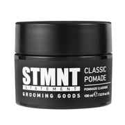 STMNT Classic Pomade