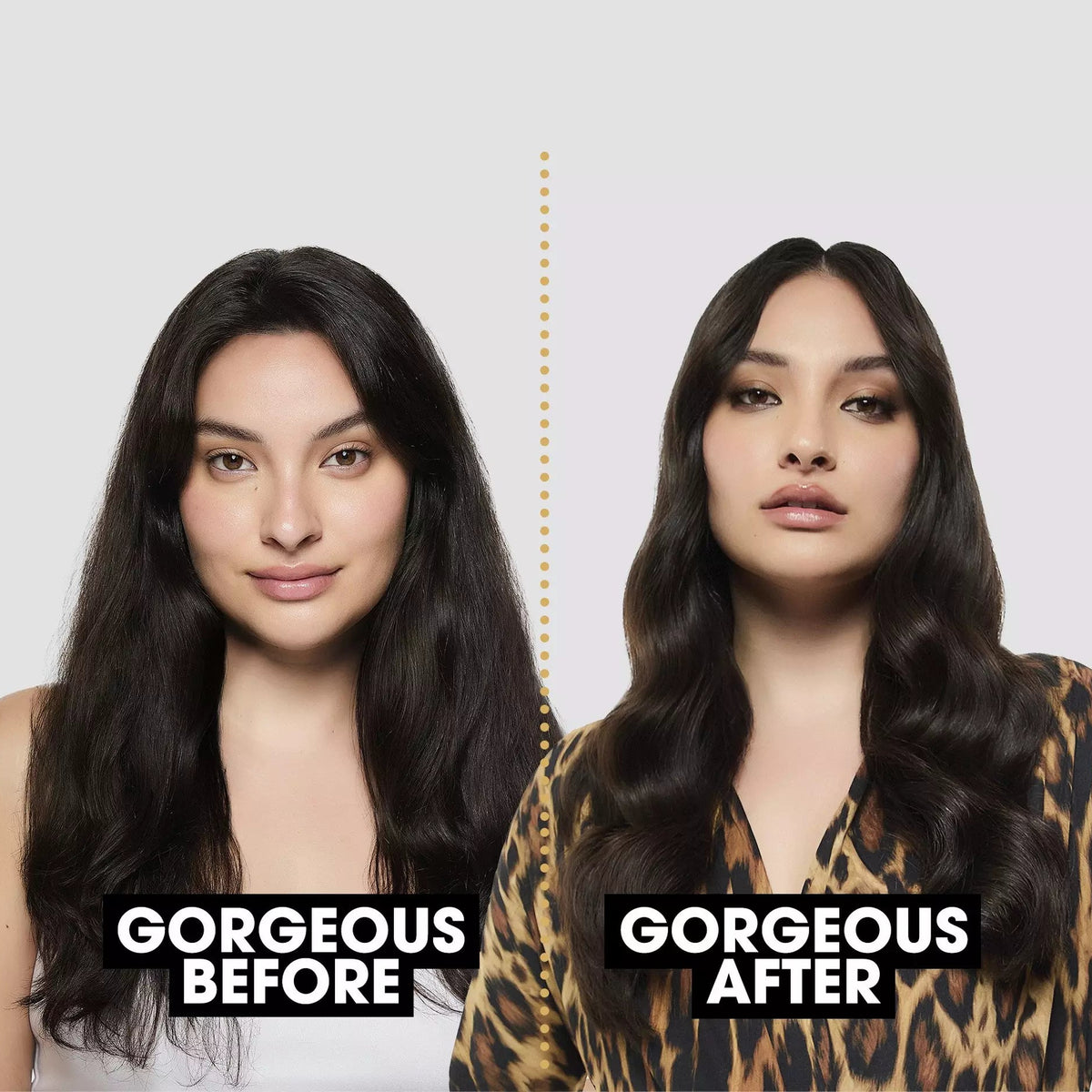 GHD Chronos Curve Classic 1" Curling Iron