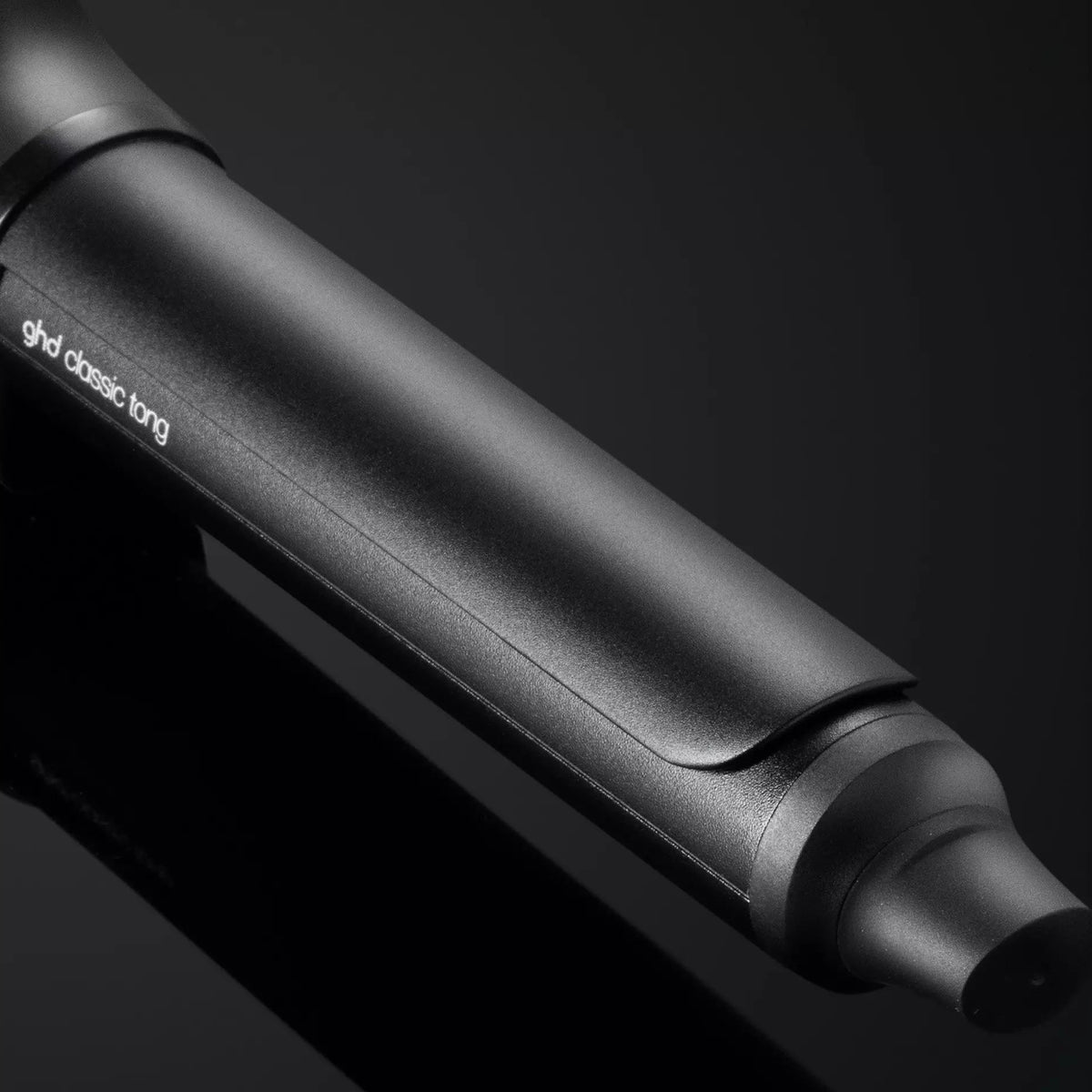 GHD Chronos Curve Classic 1" Curling Iron