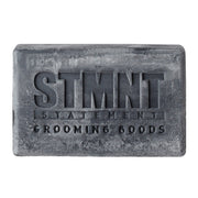 STMNT Hair & Body Cleansing Bar