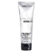 JOICO Color Intensity Semi-Permanent Clear Mixer