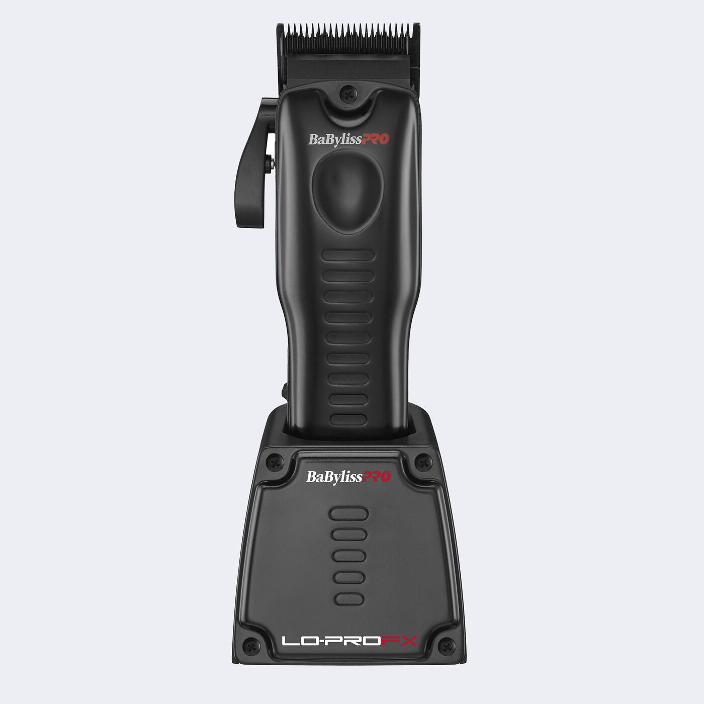 BaBylissPRO Lo-ProFX Clipper Charging Base