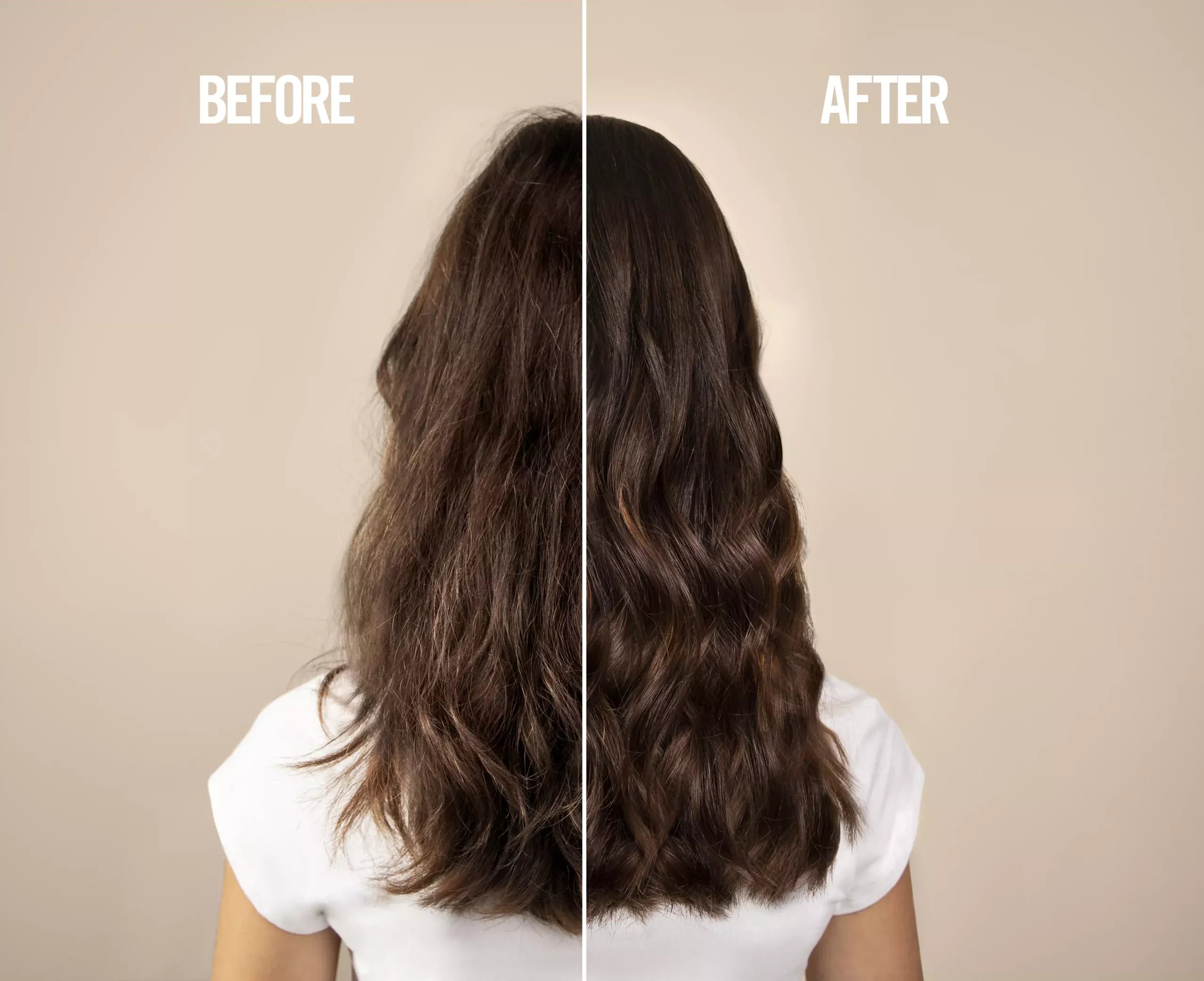 REVLON UniqOne All In One Coconut Hair Treatment