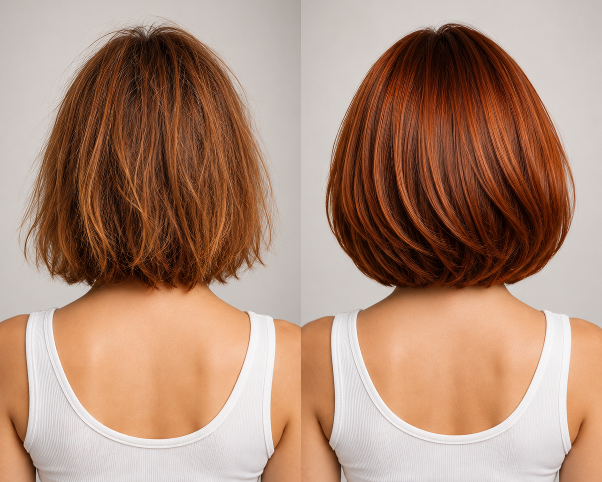 Color Care
