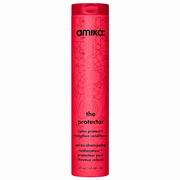 AMIKA The Protector Color Protect + Strengthen Conditioner