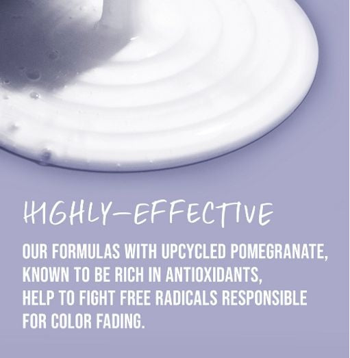 KMS Color Vitality Conditioner