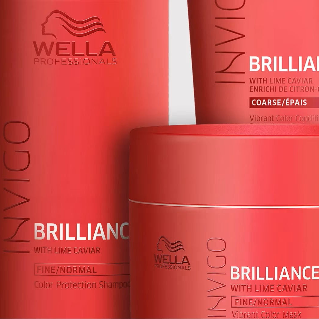 Color Care
