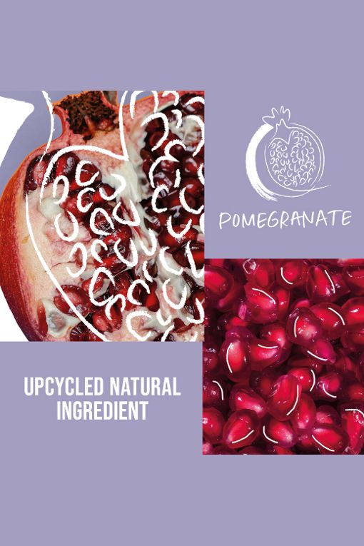 KMS Color Vitality Shampoo