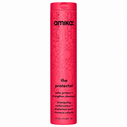 AMIKA The Protector Color Protect + Strengthen Shampoo