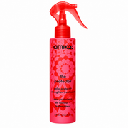AMIKA The Protector Color Protect + Strengthen Treatment