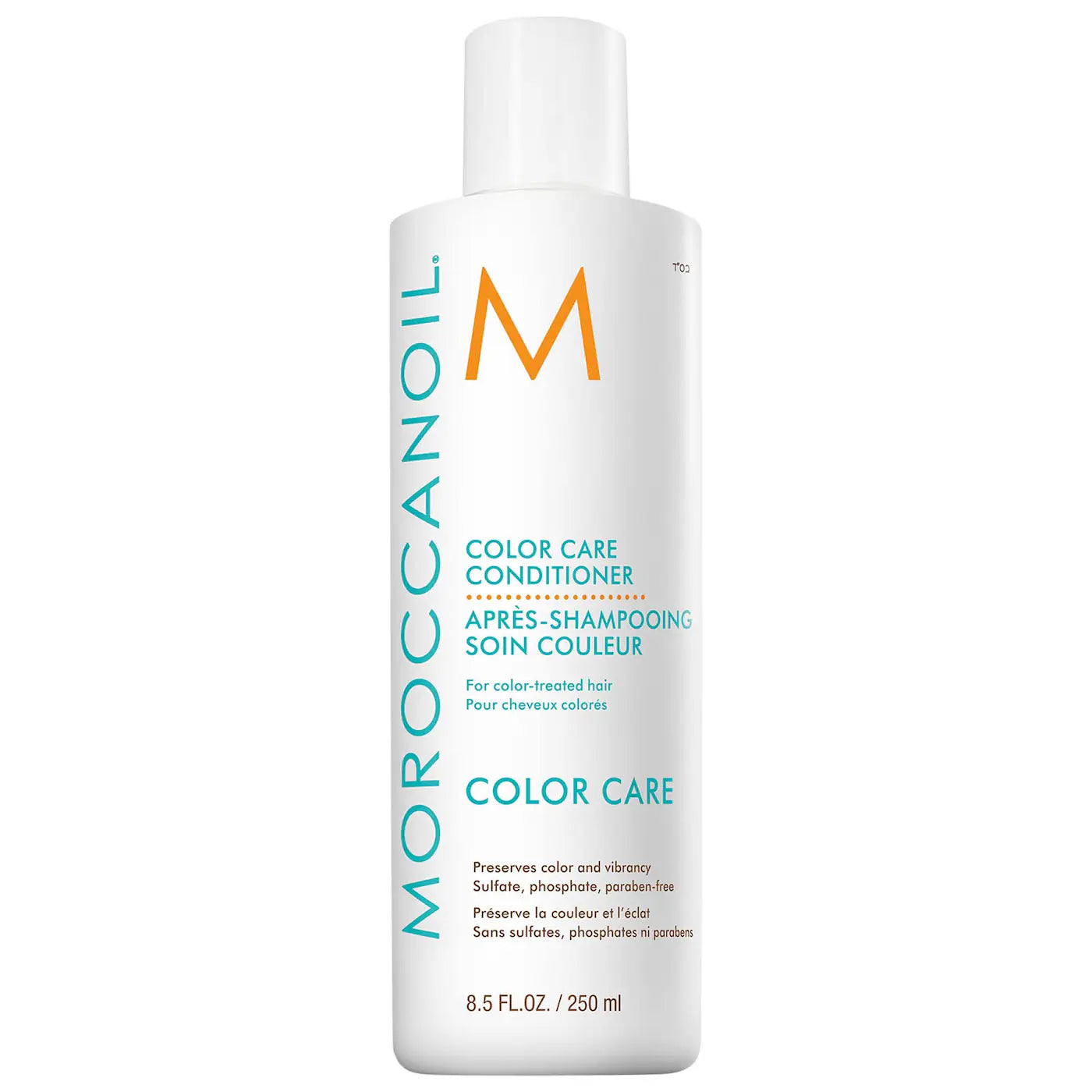 MOROCCANOIL Color Care Conditioner