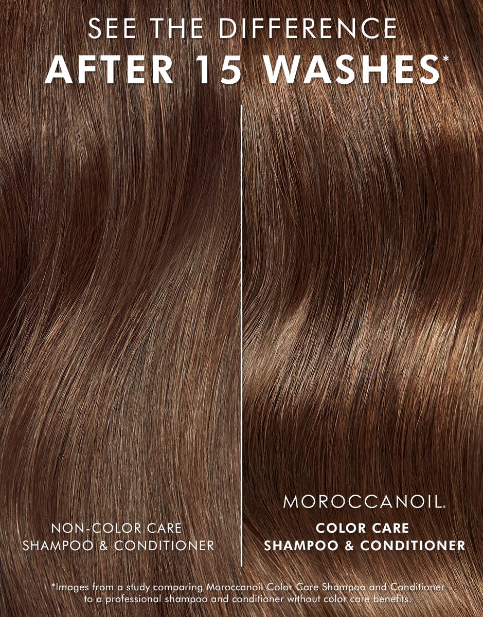 MOROCCANOIL Color Care Conditioner