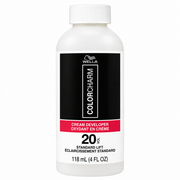 WELLA ColorCharm Cream Developer 20 Vol.