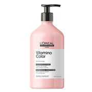L'ORÉAL Vitamino Color Conditioner