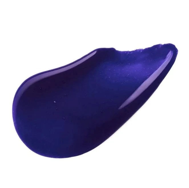 bc BONACURE Color Freeze Silver Shampoo