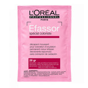 L'ORÉAL Efassor Permanent Color Stripper