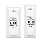 SCHWARZKOPF Bond Enforcing Color Remover
