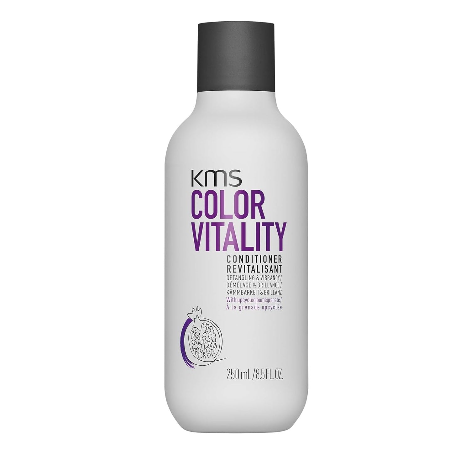 KMS Color Vitality Conditioner