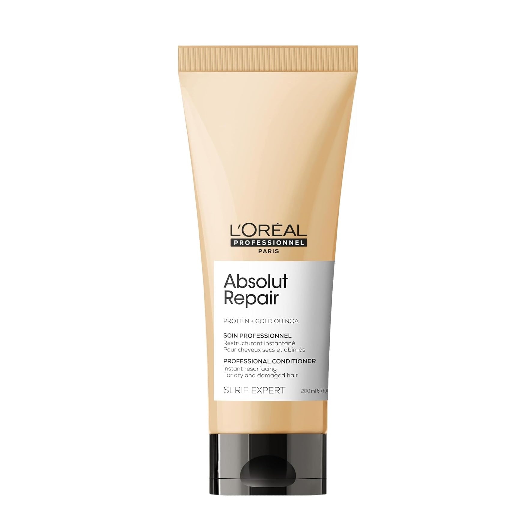 L’ORÉAL | Absolute Repair Conditioner