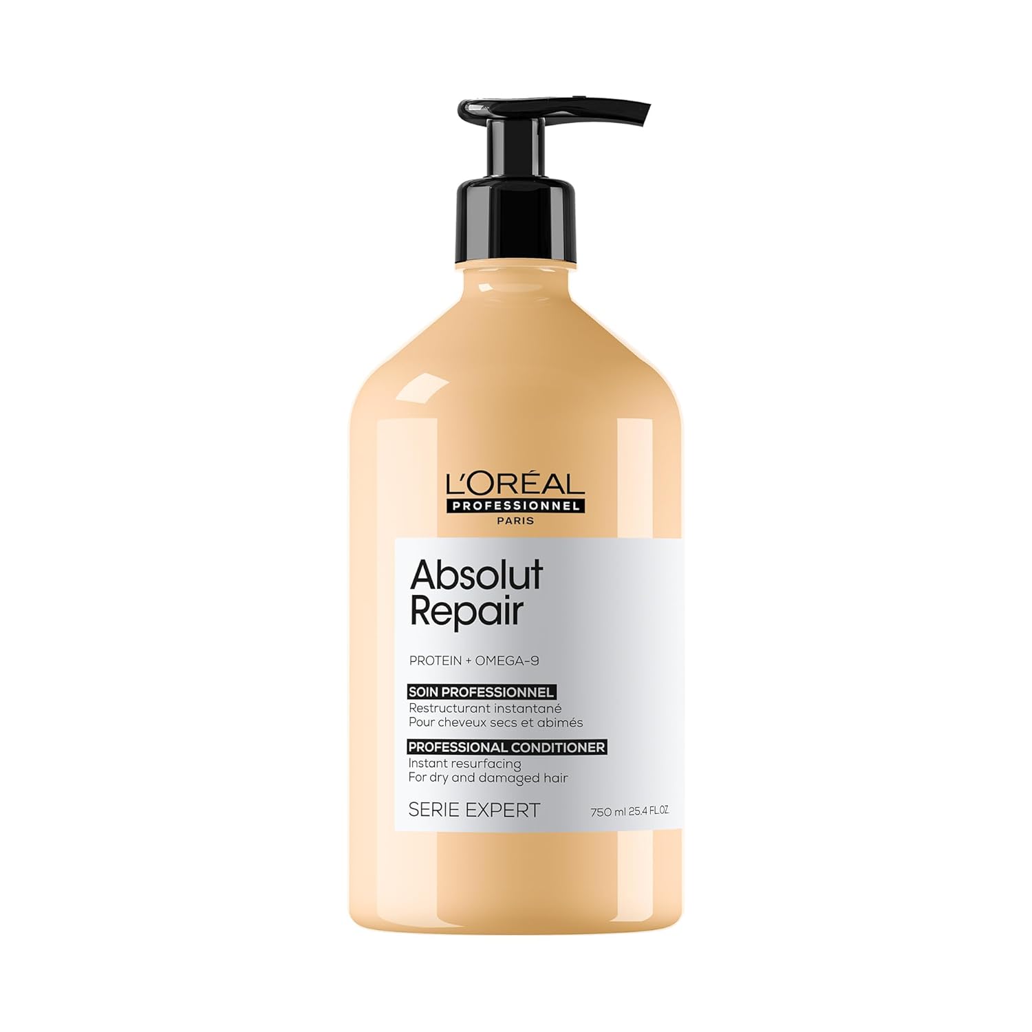 L’ORÉAL | Absolute Repair Conditioner