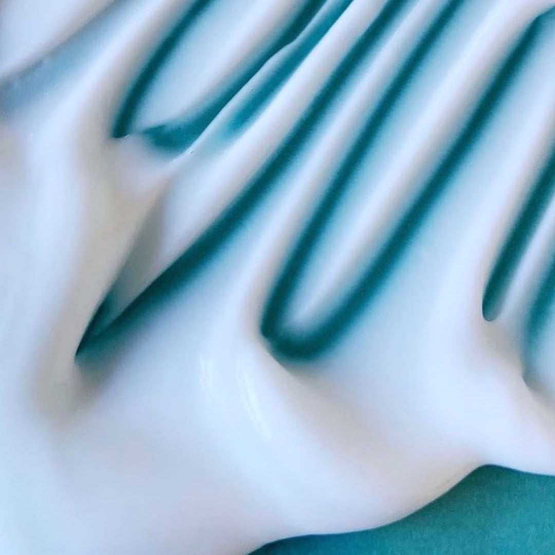 PAUL MITCHELL Tea Tree Special Conditioner