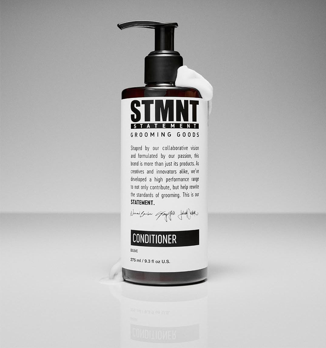 STMNT Conditioner