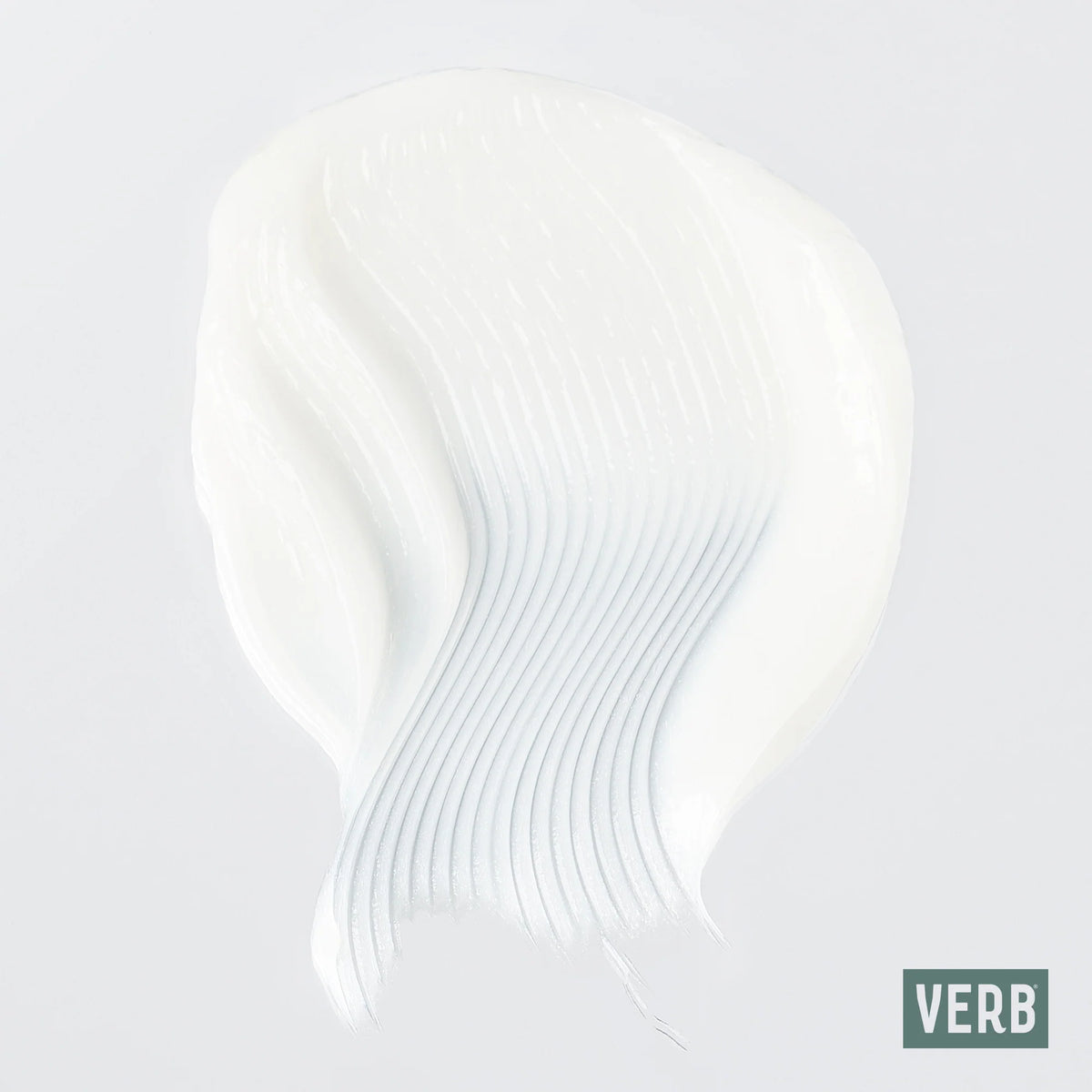 VERB Ghost Conditioner