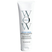 COLOR WOW Color Security Conditioner Fine-To-Normal