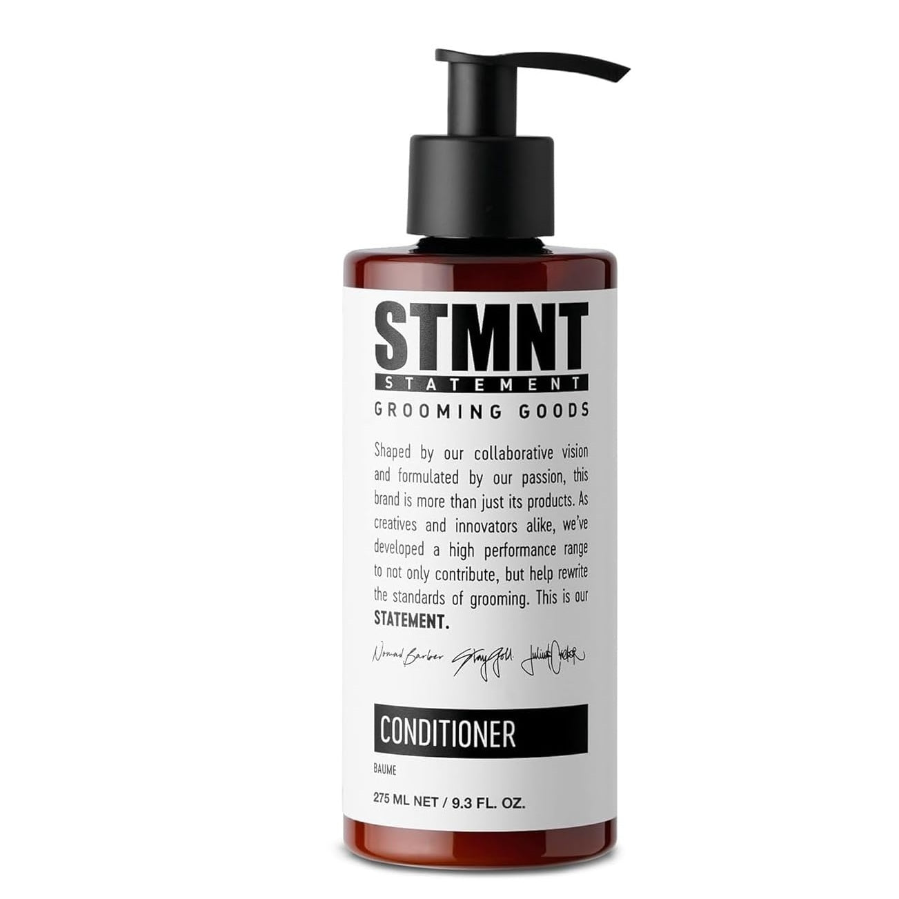 STMNT Conditioner