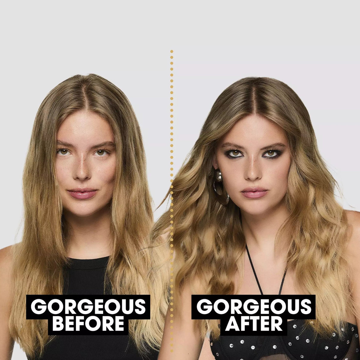 GHD Chronos Curve Conical 1"-0.9" Curling Wand